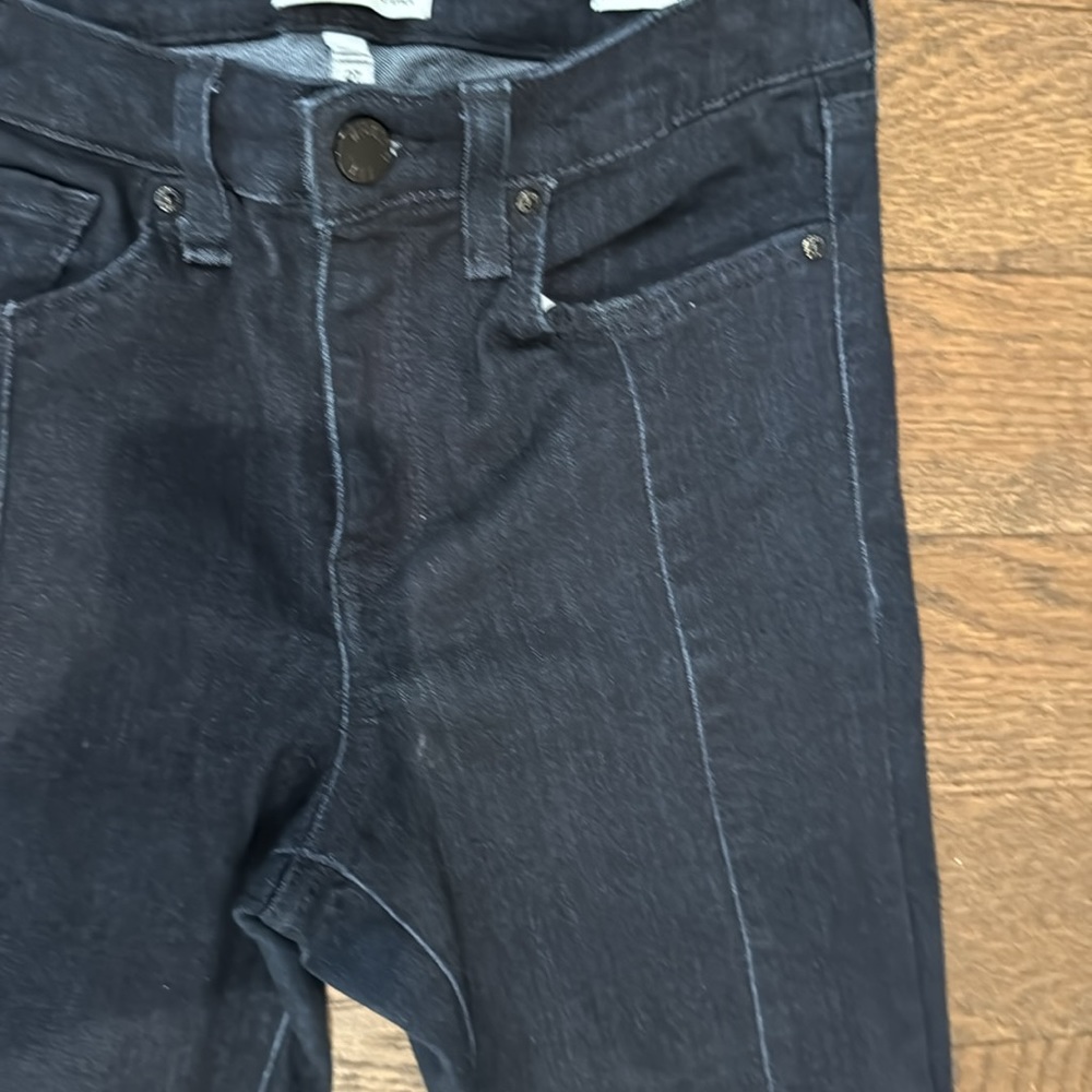 William Rast jeans - Picture 4 of 5
